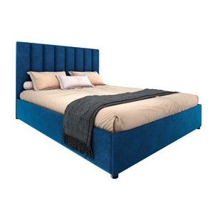 Двуспальная кровать с основанием,  механизмом Elegance 160х200 в Стерлитамаке