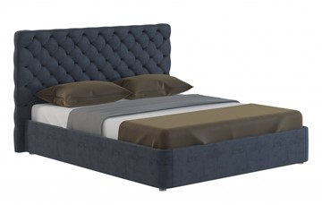 Двуспальная кровать с механизмом Релакс Эстель размер 180*200 в Стерлитамаке
