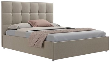 Кровать с механизмом 2-спальная Релакс Люкс размер 180*200 в Салавате