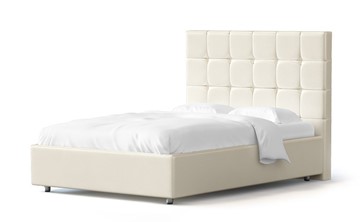 Двуспальная кровать с механизмом Конкорд Richmond 120, 180х200 в Стерлитамаке