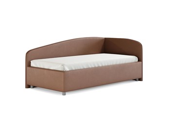 Кровать с основанием Paola R 90х200 в Уфе