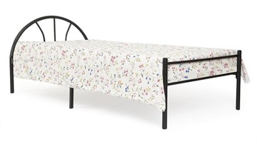 Кровать AT-233 90*200 см (Single bed) в Стерлитамаке