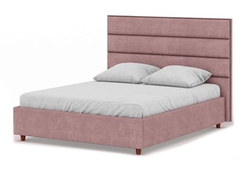 Спальная кровать Armos City 900х1900 без подъёмного механизма в Стерлитамаке