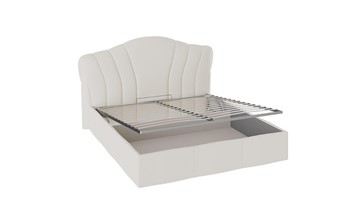 Кровать с подъемным механизмом Сабрина ТД-307.01.02 в Уфе