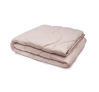 Одеяло стеганое «Marshmallow» в Салавате