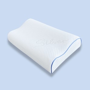 Подушка для сна Memory Max в Салавате