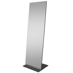 Зеркало напольное Стелла (венге) 163,5 см x 50 см в Стерлитамаке