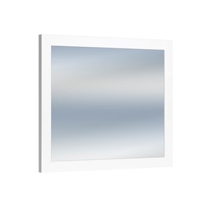 Зеркало Марсель (Белое) в Стерлитамаке
