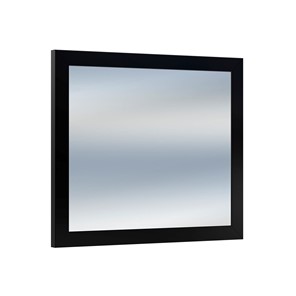Зеркало Марсель (Черное) в Стерлитамаке