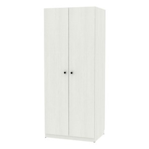 Шкаф 2-дверный Arvid H236 (ВД) в Стерлитамаке