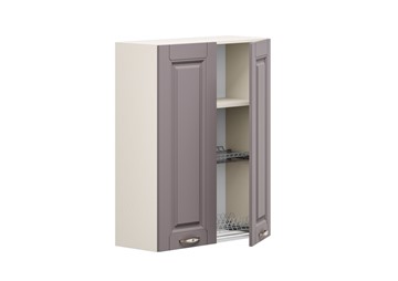Кухонный шкаф Стиль ШСВ-700_Н10 (Сушка) Chalet в Уфе