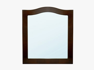 Зеркало настенное Классик (Орех) в Стерлитамаке