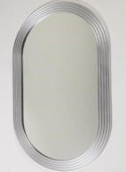 Зеркало Аниса в Стерлитамаке