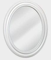 Зеркало Фабиана в Салавате