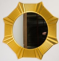 Зеркало Фрида в Салавате