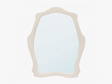 Зеркало настенное Элегия (Дуб шампань) в Стерлитамаке