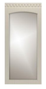Настенное зеркало Визит-15 в Нефтекамске