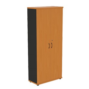 Шкаф для одежды Моно-Люкс R5S05 в Нефтекамске