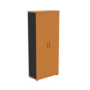 Шкаф для одежды Моно-Люкс G5S05 в Нефтекамске