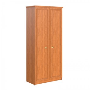 Шкаф 2-дверный RHC 89.1 (922x466x2023) в Стерлитамаке