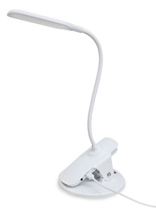 Лампа светодиодная, DL-02 в Стерлитамаке