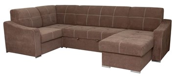 П-образный диван НЕО 44 в Стерлитамаке