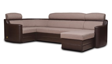 П-образный диван Виола 2 в Уфе