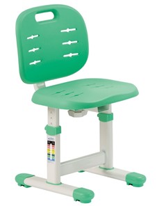 Кресло Rifforma Holto-6 зеленый в Стерлитамаке