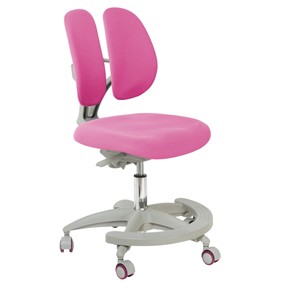 Растущее кресло Primo Pink в Уфе