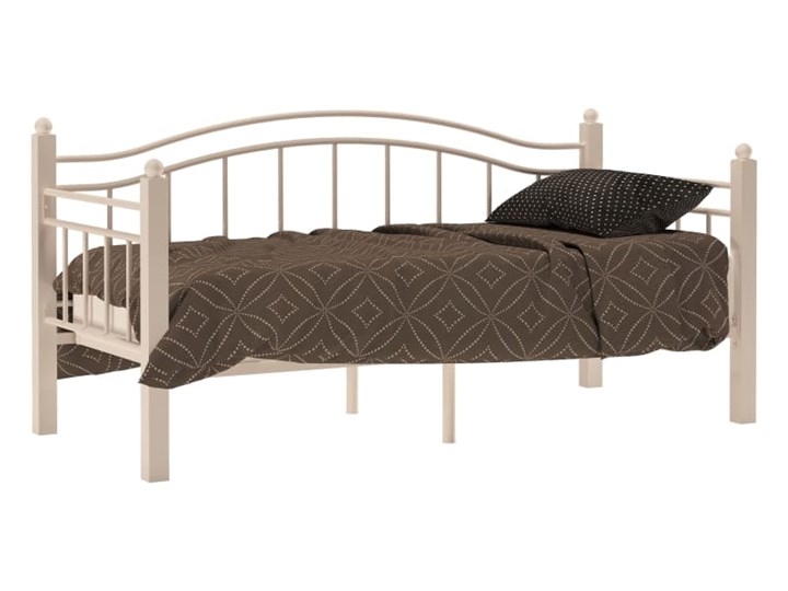 Кровать для детей Гарда 8, 90х200, белая в Стерлитамаке - изображение 1