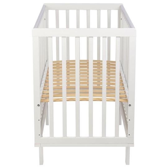 Детская кровать серия 3400 POLINI Kids Simple 340 Белый в Стерлитамаке - изображение 7