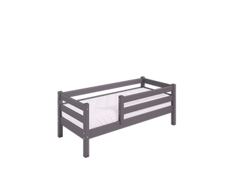 Детская кровать Соня, Лаванда в Уфе