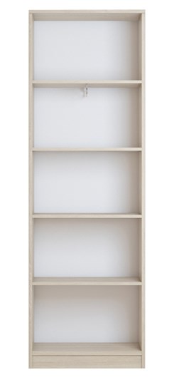 Одностворчатый шкаф Трио ШК108.1 в Стерлитамаке - изображение 1