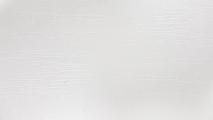 Настенный шкаф Денвер (Белый) в Стерлитамаке - изображение 4