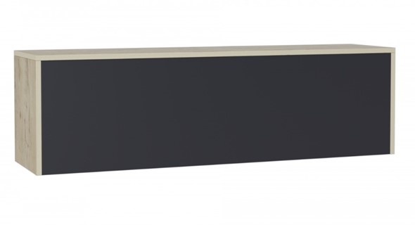 Шкаф навесной К02 в Стерлитамаке - изображение