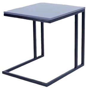 Диванный столик СТ01 70х50 в Стерлитамаке