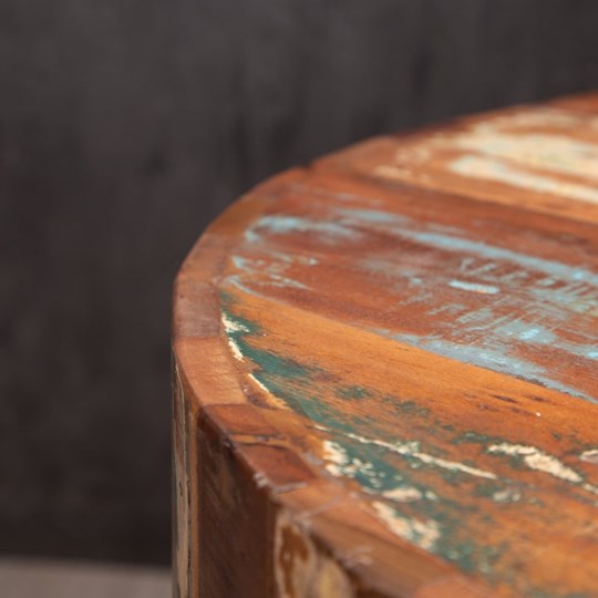 Круглый столик Маниша в Стерлитамаке - изображение 1