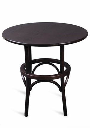 Кофейный стол 600мм, беленый дуб в Стерлитамаке - изображение 1