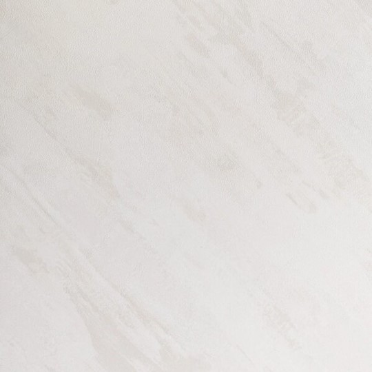 Журнальный столик Дадли (Черный/Белый бетон) в Стерлитамаке - изображение 6