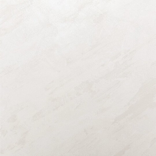 Журнальный столик Престон (Черный/Белый бетон) в Стерлитамаке - изображение 6