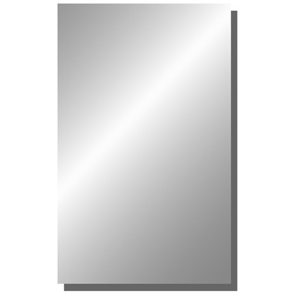Зеркало Классик-1.2 в Стерлитамаке - изображение