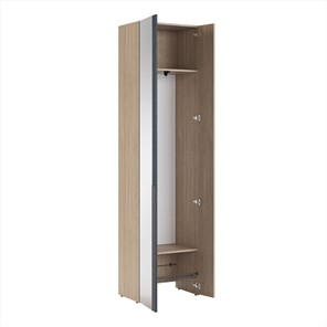 Шкаф 2-дверный Палермо (мод.4) в Стерлитамаке - предосмотр 1