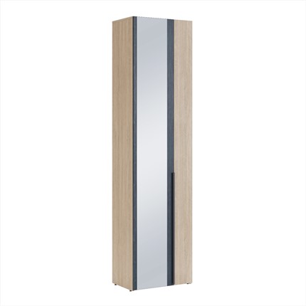 Шкаф 2-дверный Палермо (мод.4) в Стерлитамаке - изображение