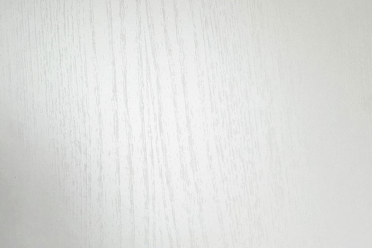 Одностворчатый шкаф Бери (дуб крафт золотой/белое дерево) в Стерлитамаке - изображение 6