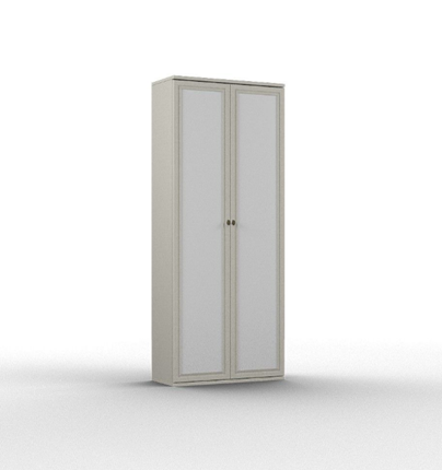 Шкаф для одежды Bella, (Б-ШО зр) в Стерлитамаке - изображение
