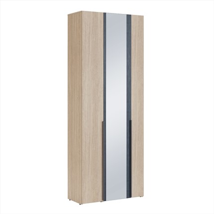 Шкаф трехдверный Палермо (мод.5) в Уфе - изображение