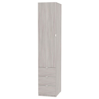 50cm wide deals tall cupboard