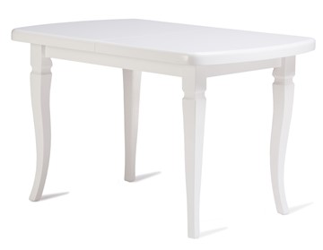 Раздвижной стол 100(130), (стандартная покраска) в Уфе