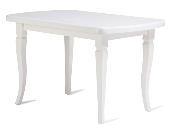 Раздвижной стол 100(130), (стандартная покраска) в Стерлитамаке - изображение