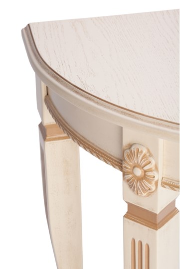 Консольный стол (стандартная покраска) в Стерлитамаке - изображение 3